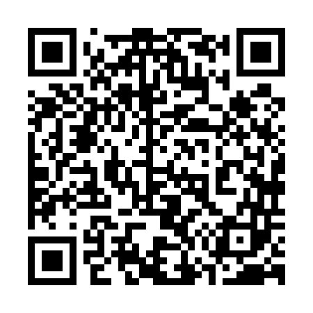 QR code for 378543