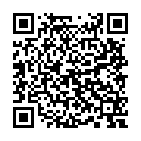 QR code for 378564