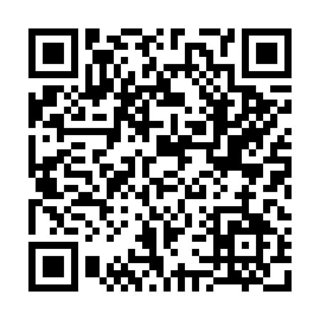QR code for 37861
