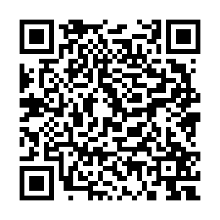 QR code for 3786273