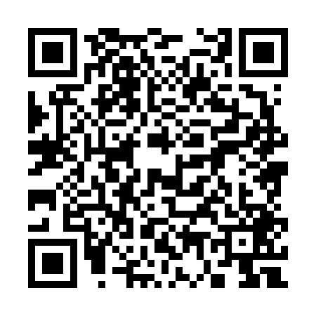 QR code for 3786490