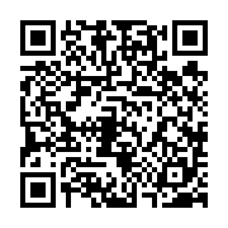 QR code for 3786954