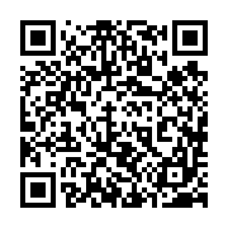 QR code for 378697