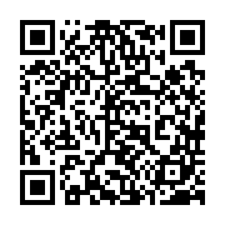 QR code for 378740
