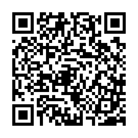 QR code for 3787436