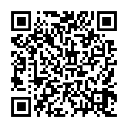 QR code for 378749