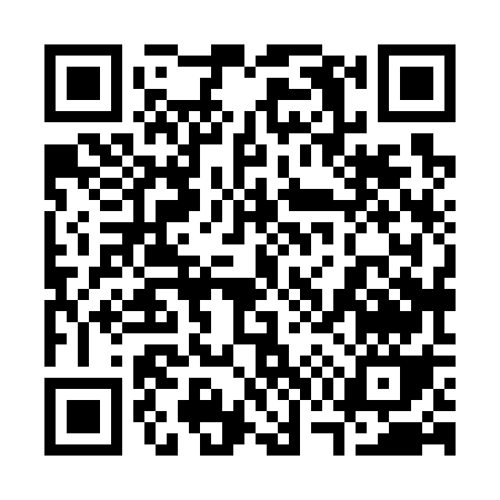 QR code for 37877