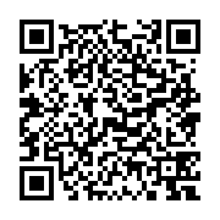 QR code for 3787781