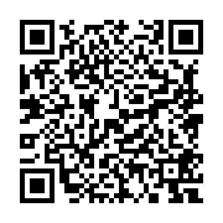 QR code for 3788080