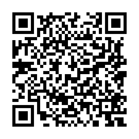 QR code for 3788095