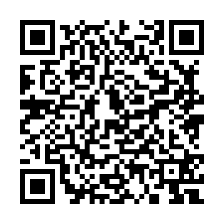 QR code for 3788202