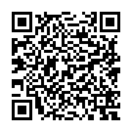 QR code for 3788294