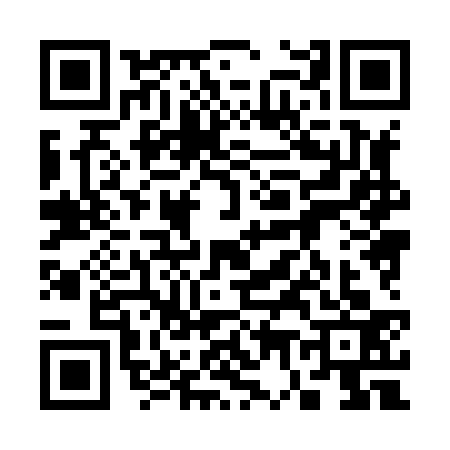 QR code for 3788335