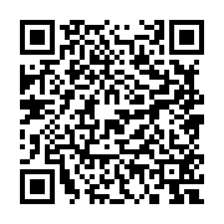 QR code for 3788523