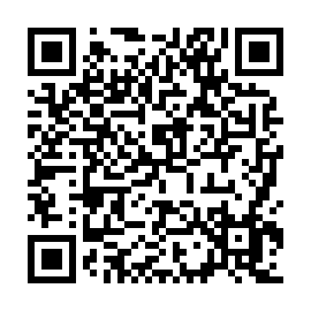 QR code for 37886