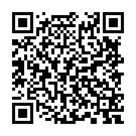 QR code for 378860
