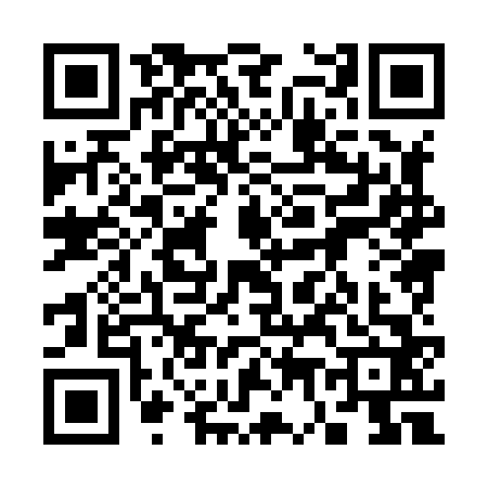 QR code for 3788624