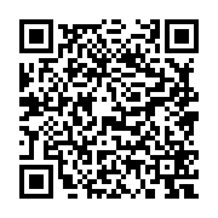 QR code for 3788692