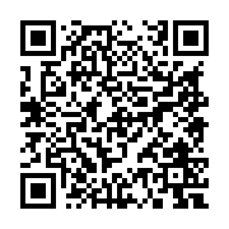 QR code for 37887