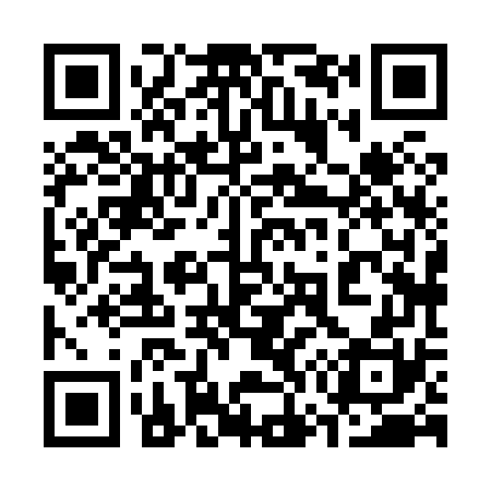 QR code for 378870