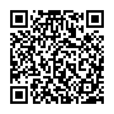 QR code for 378890