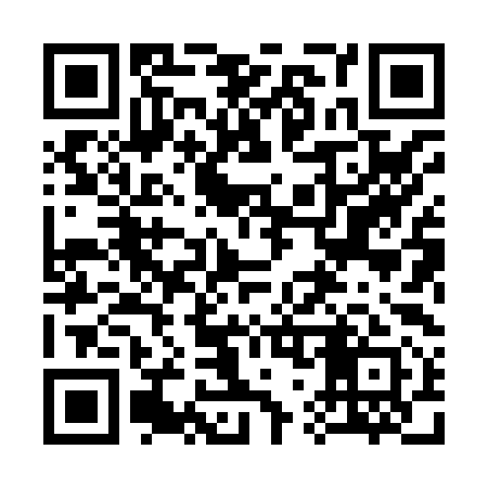 QR code for 378891
