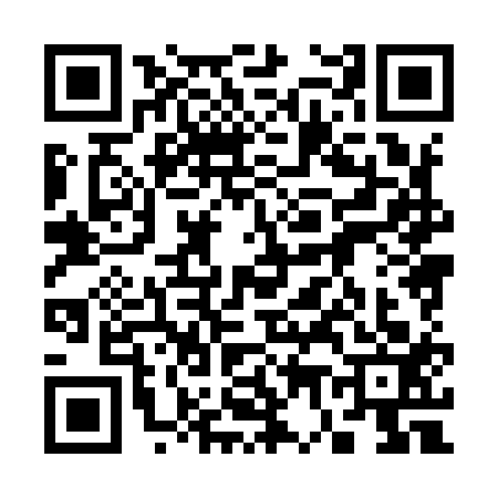 QR code for 3789133