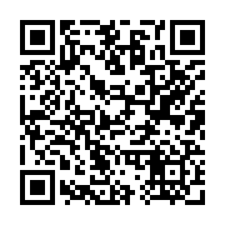 QR code for 378929