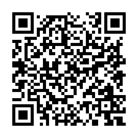 QR code for 37893