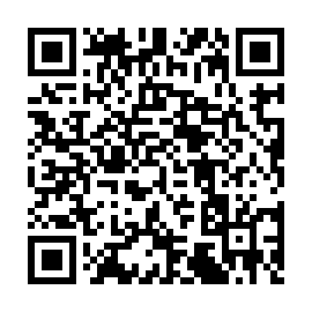 QR code for 37895