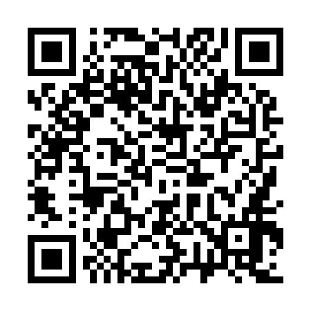 QR code for 378956