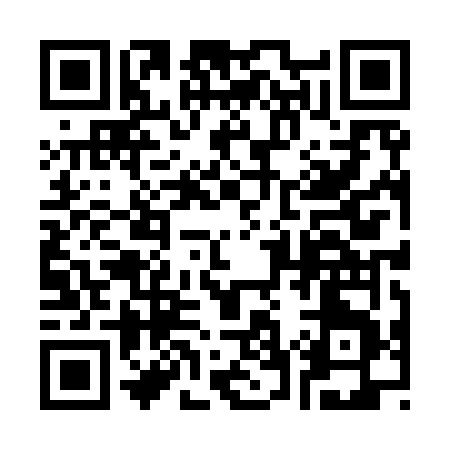 QR code for 37896