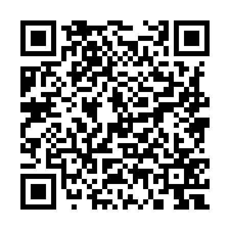 QR code for 3789771