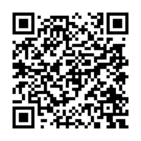 QR code for 37900