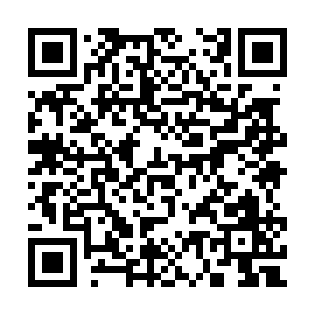 QR code for 37901