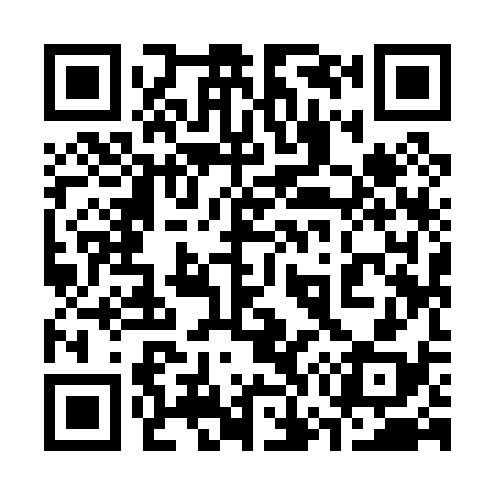 QR code for 379038
