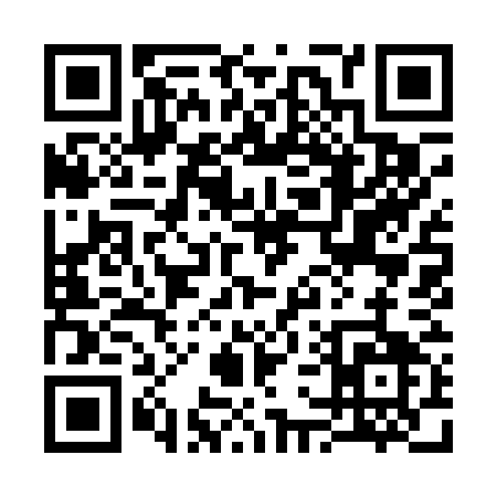 QR code for 37907