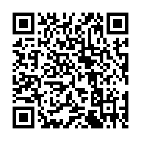 QR code for 37912
