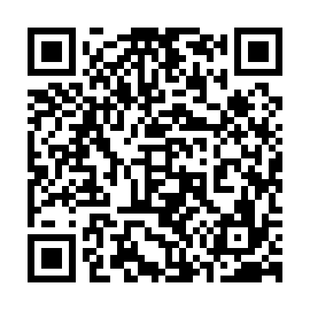 QR code for 379136