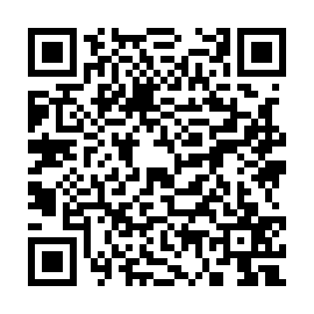 QR code for 3791370