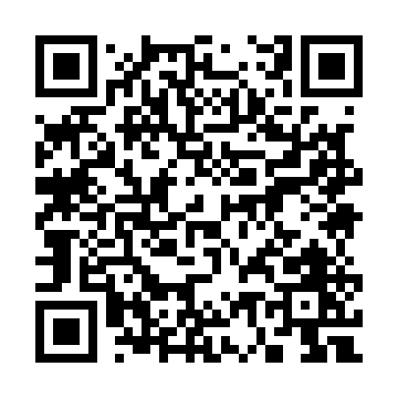 QR code for 37915