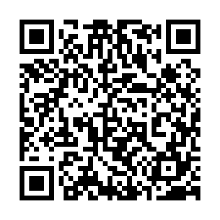 QR code for 379174