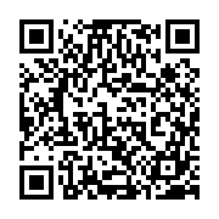 QR code for 379177