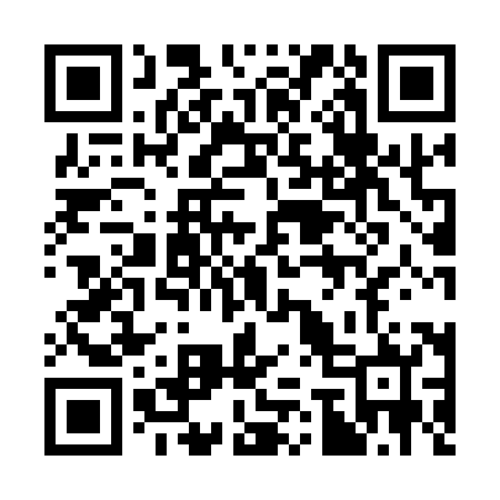 QR code for 379182