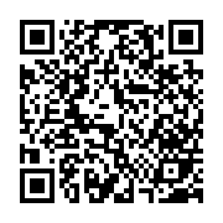QR code for 37920