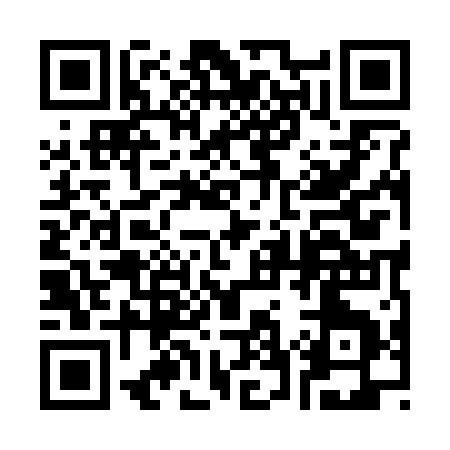 QR code for 37921