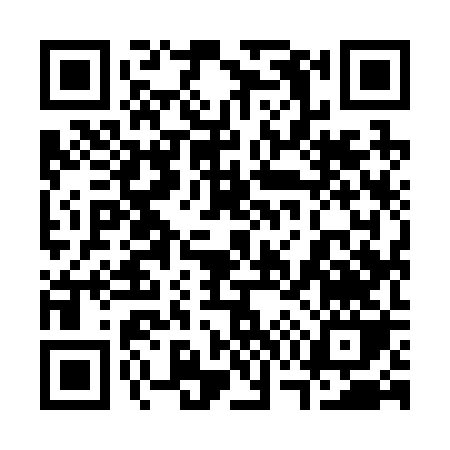 QR code for 37922