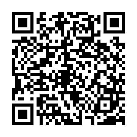 QR code for 3792426
