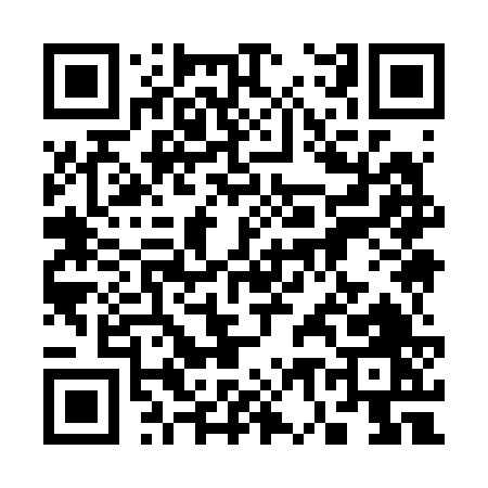 QR code for 37926