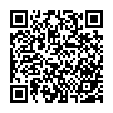 QR code for 37929